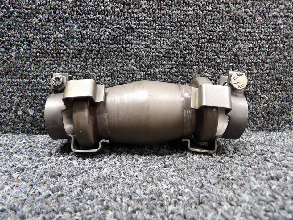 9912025-9 Peri-Seal Connector Assembly