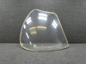 9912064-16 Cessna Citation II 550 Windshield Assembly RH