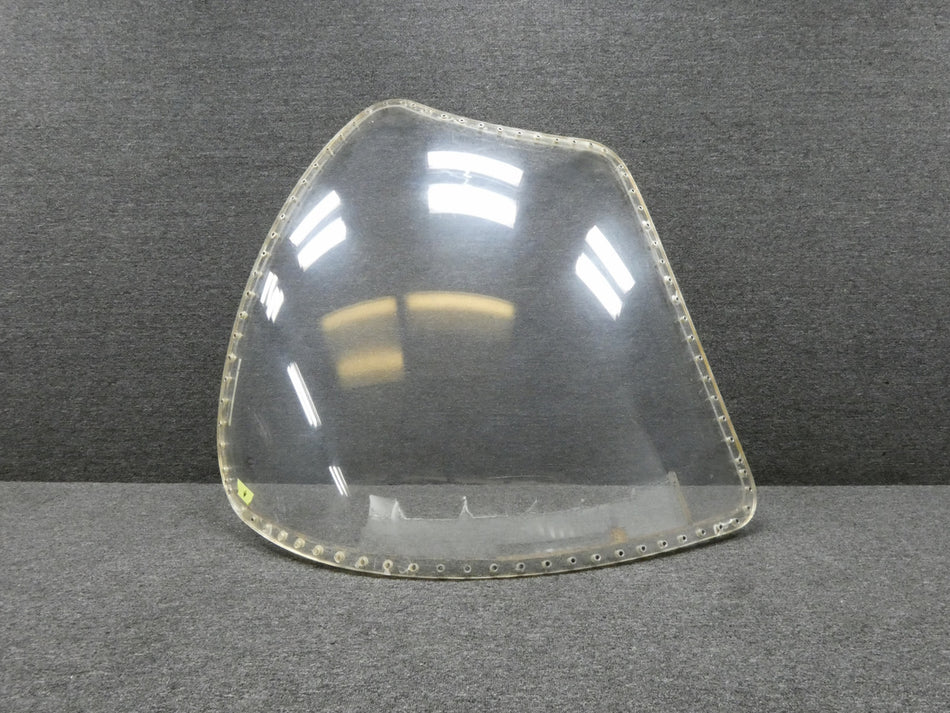 9912064-16 Cessna Citation II 550 Windshield Assembly RH