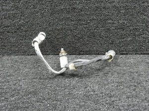 6508012-18 Cessna Citation II 550 Wire Bundle Assembly RH