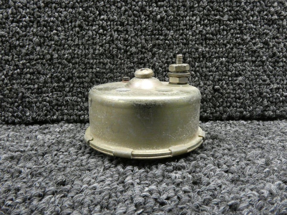 9910080-1 Delta-Larm Warning Horn Assembly (24 Volts)