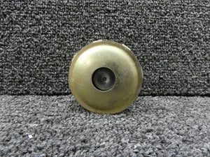 9910080-1 Delta-Larm Warning Horn Assembly (24 Volts)