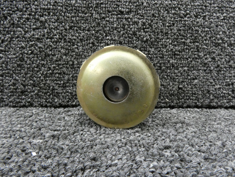 9910080-1 Delta-Larm Warning Horn Assembly (24 Volts)