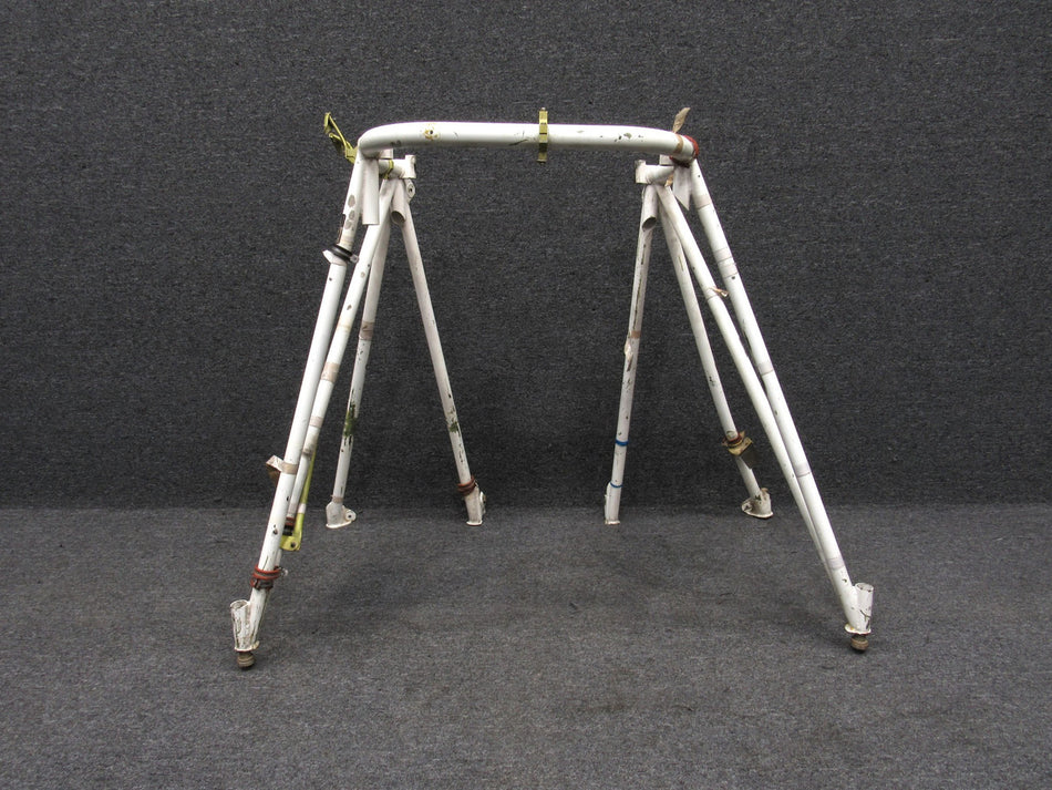 T700A7120001000 Socata TBM700 Engine Mount