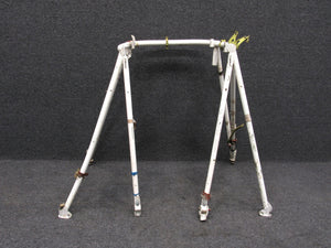 T700A7120001000 Socata TBM700 Engine Mount
