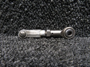 400044-001 Piper PA60 Main Gear Door Clevis Assembly