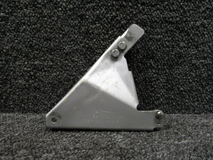 35-815077-3 Beech Landing Gear Uplock Bracket RH
