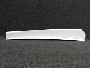 1159CSH20002-1 Gulfstream G-2 Fin & Stabilizer Fairing Panel Assembly LH
