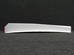 1159CSH20002-2 Gulfstream G-2 Fin & Stabilizer Fairing Panel Assembly RH