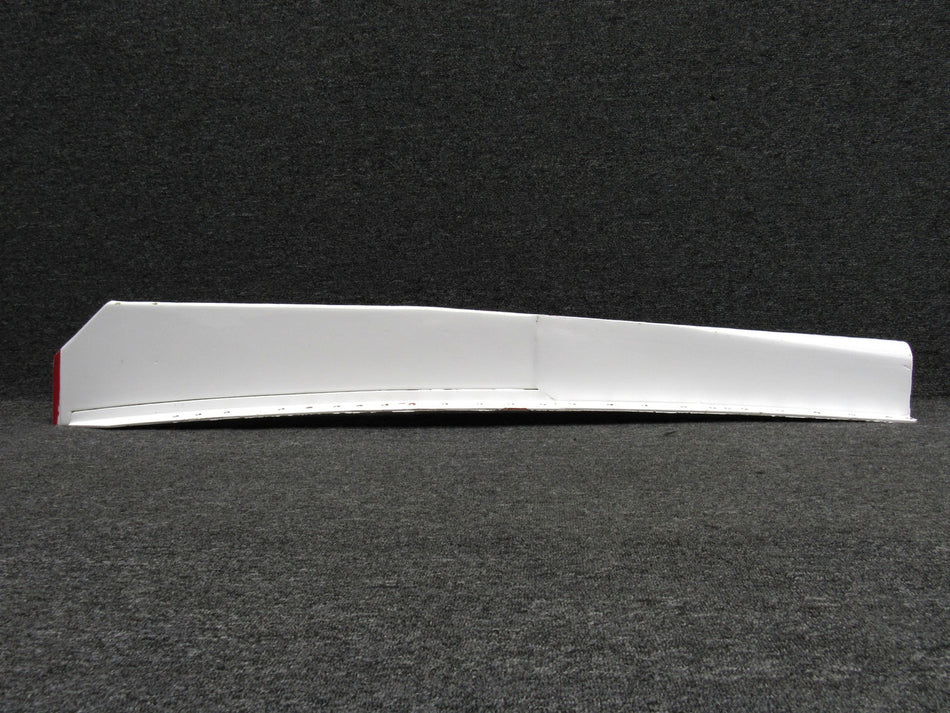 1159CSH20002-2 Gulfstream G-2 Fin & Stabilizer Fairing Panel Assembly RH