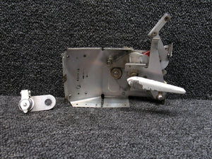5102277-503 Grumman AA-5B Canopy Door Latch Assembly