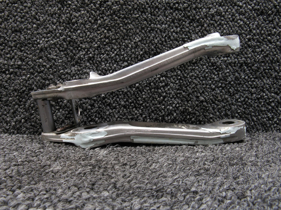 16240-005 Piper PA23-250 Main Landing Gear Drag Link Lower