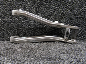 16240-005 Piper PA23-250 Main Landing Gear Drag Link Lower