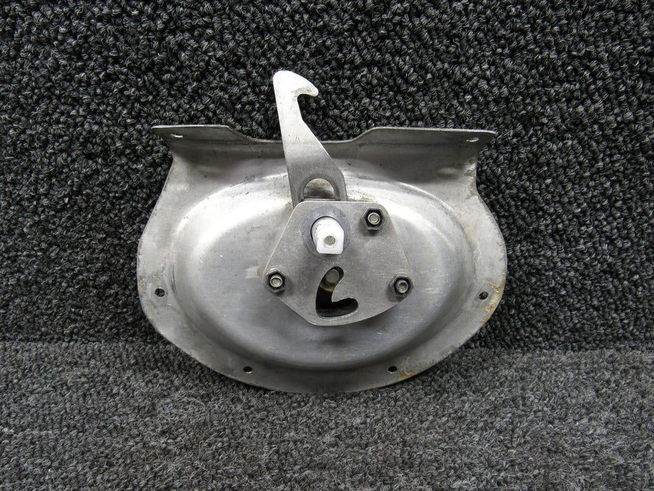 6598-002 Piper PA28-181 Auxiliary Door Latch