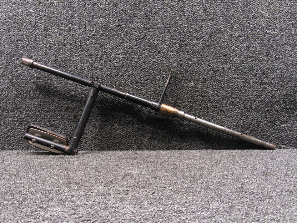 63419-003 Piper PA34-200 Rudder Control Bar Assembly RH