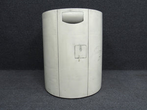 101-910021-605 Beech KA200 Upper Aft Engine Cowling Assembly