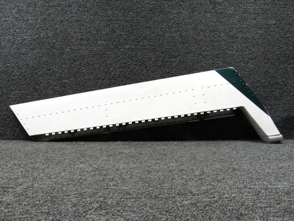 45A24100-001 Mitsubishi MU300 Rudder Trim Tab Assembly