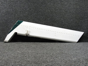 45A24100-001 Mitsubishi MU300 Rudder Trim Tab Assembly