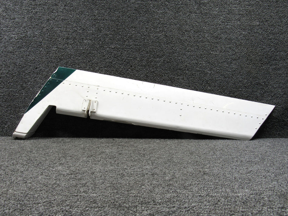45A24100-001 Mitsubishi MU300 Rudder Trim Tab Assembly