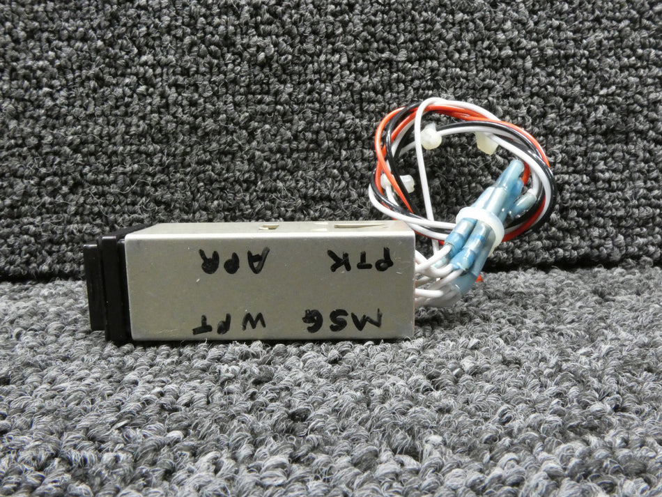 96182 Eaton Annunciator Switch