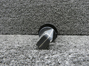Airesearch Temperature Selector Switch