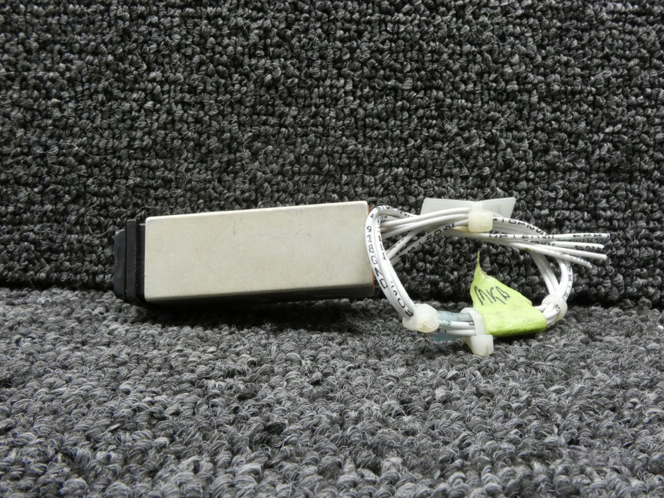 N214JT-KX052626TB-14JL-OG
