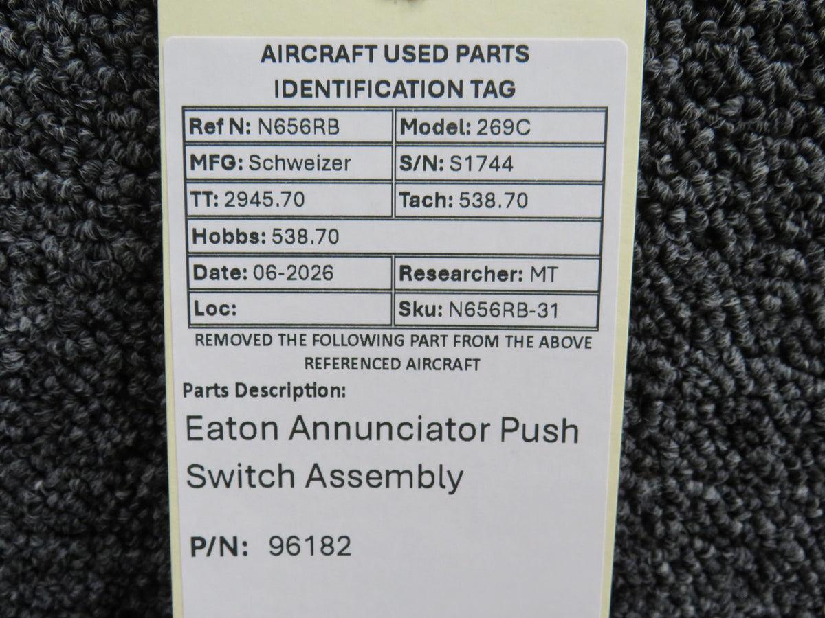 N656RB-31BS
