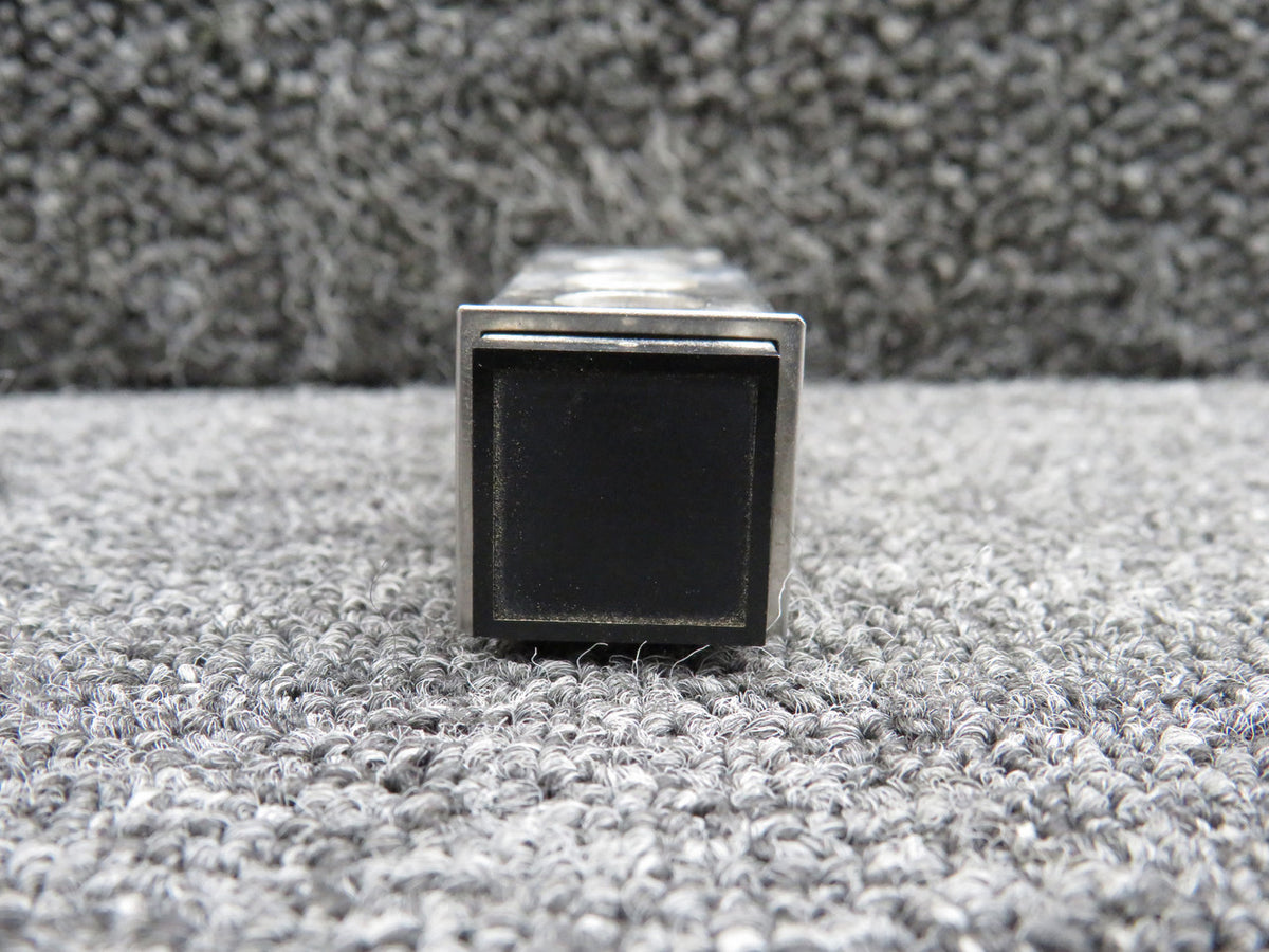 N656RB-31BS
