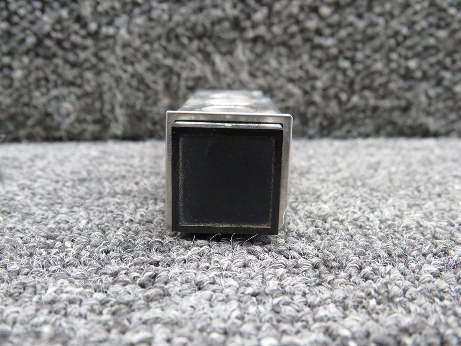 N656RB-31BS