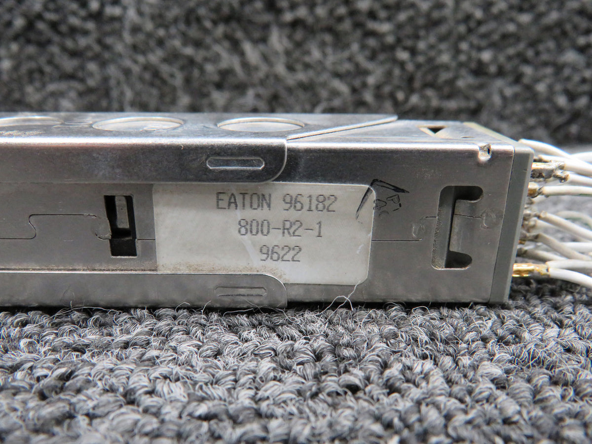 N656RB-31BS