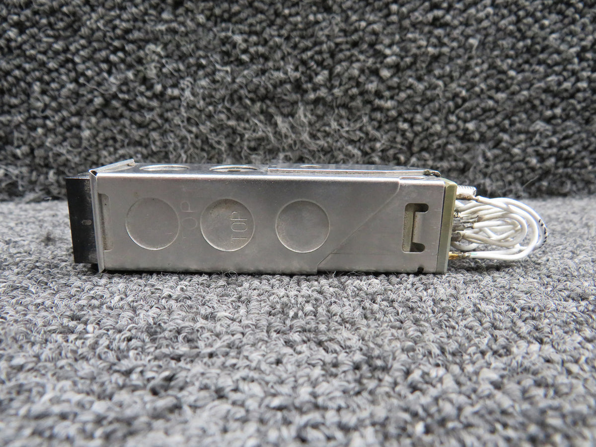 N656RB-31BS