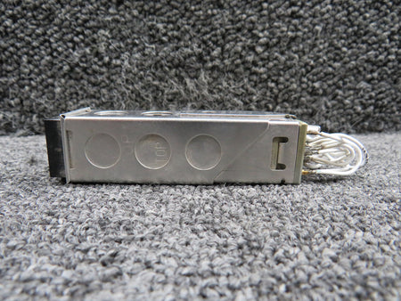 N656RB-31BS