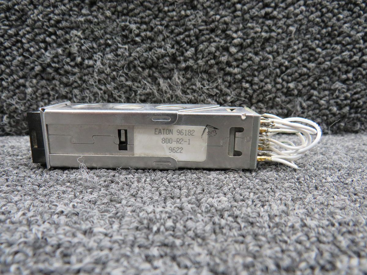 N656RB-31BS