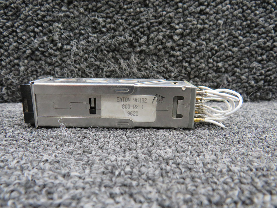 N656RB-31BS