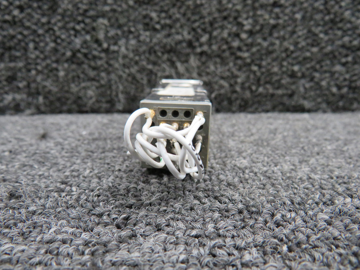 N656RB-31BS