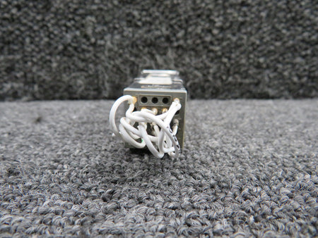 N656RB-31BS