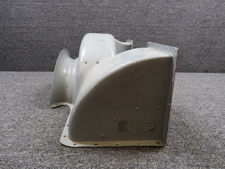 KX102125AJ-27MB