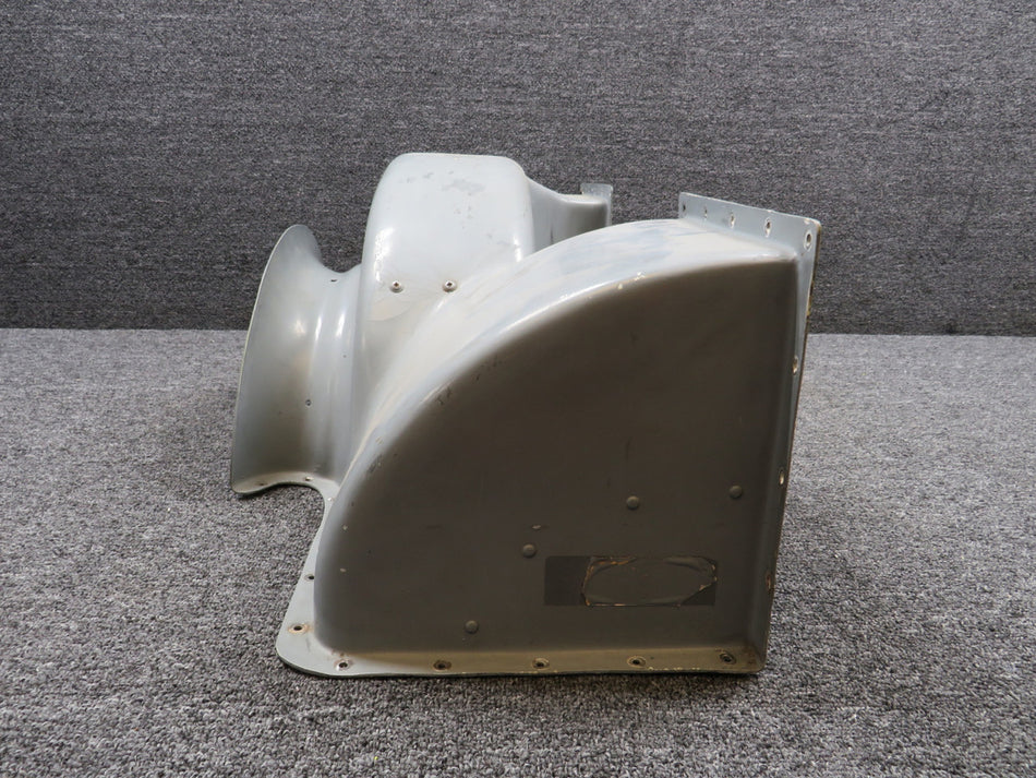 KX102125AJ-27MB