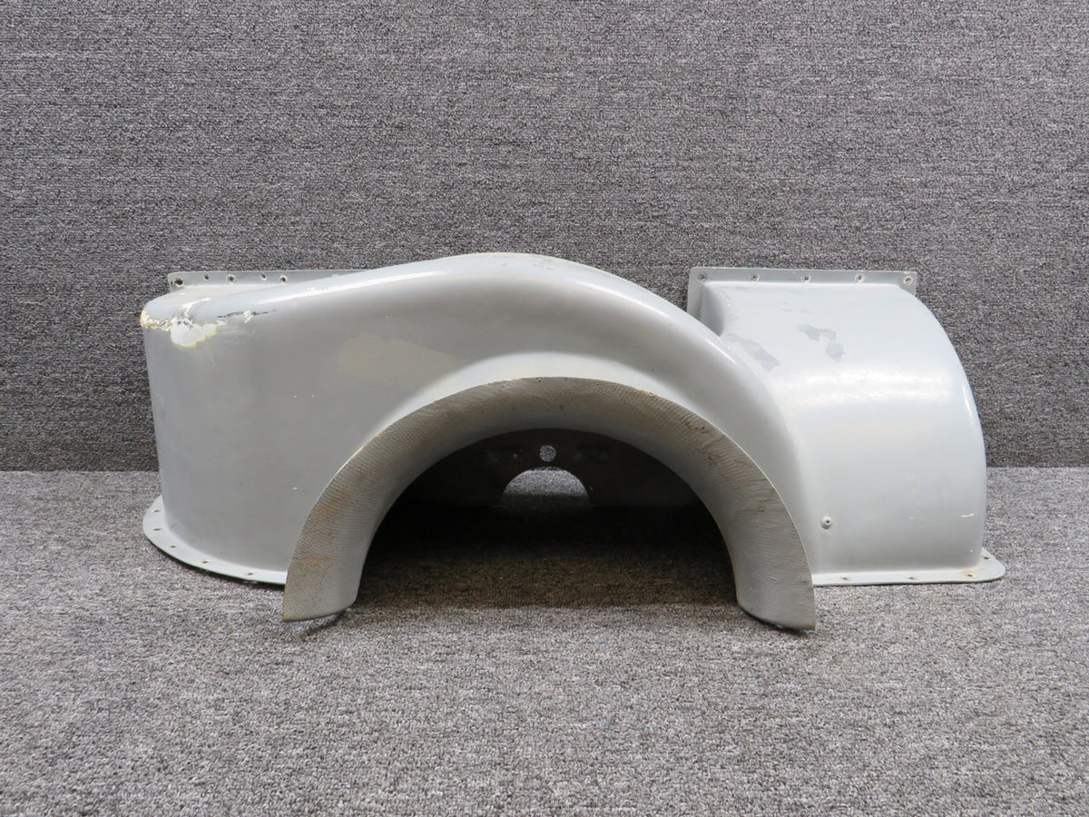 KX102125AJ-27MB