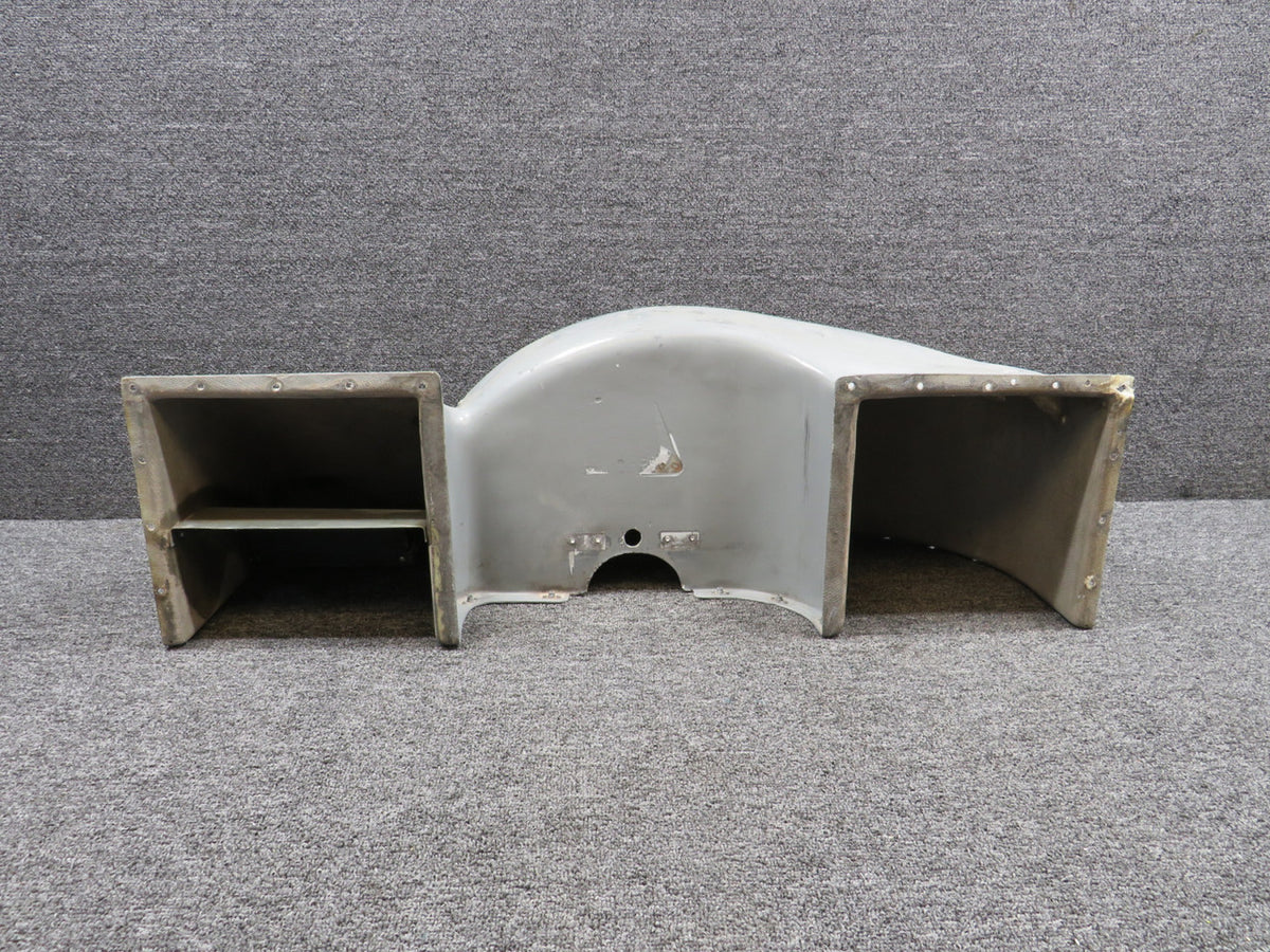 KX102125AJ-27MB