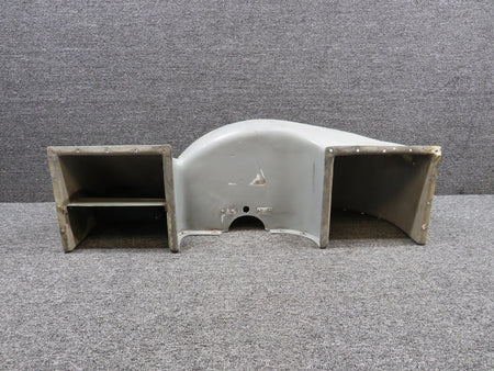 KX102125AJ-27MB