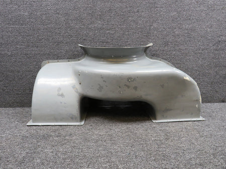 KX102125AJ-27MB