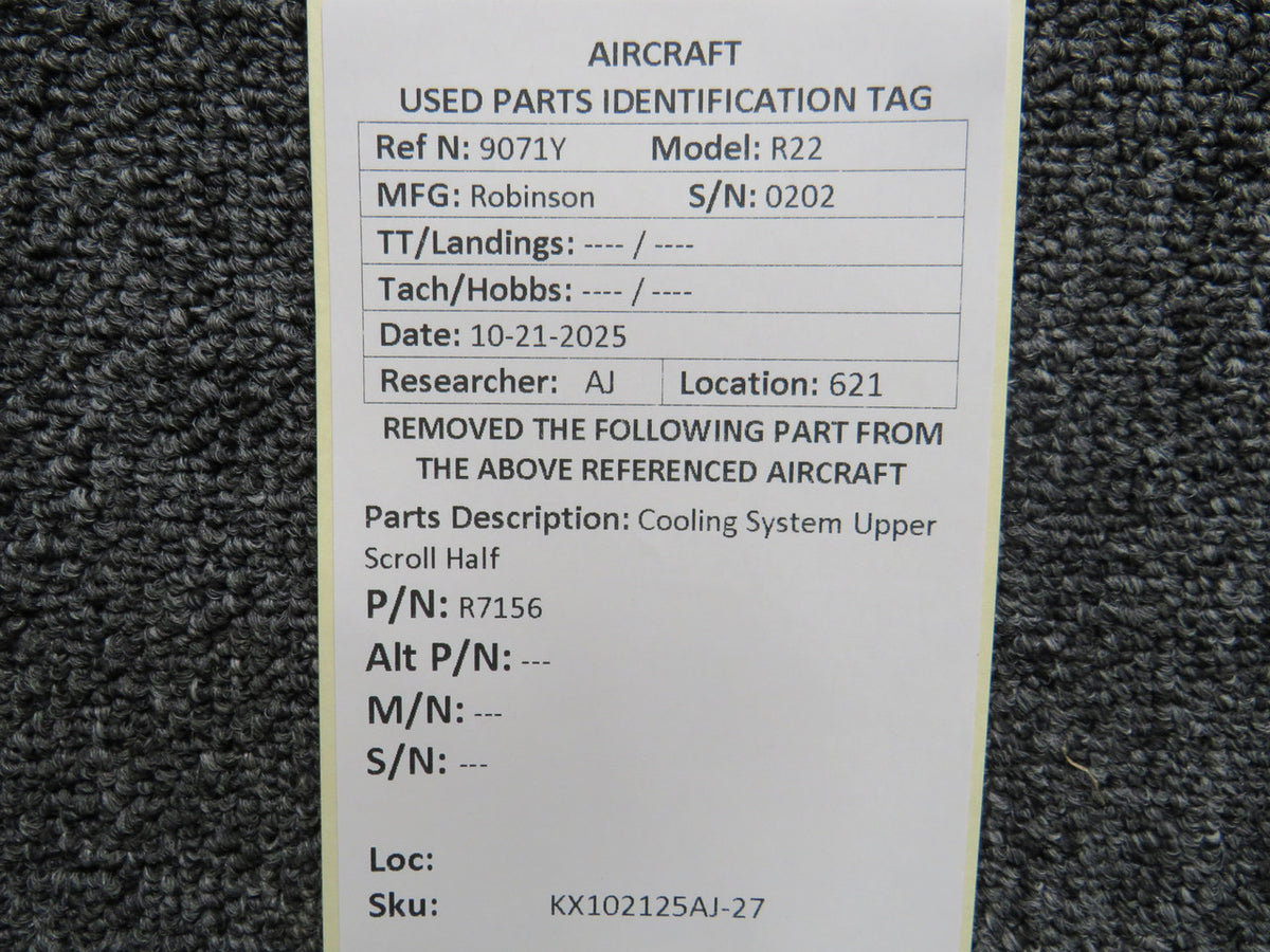 KX102125AJ-27MB
