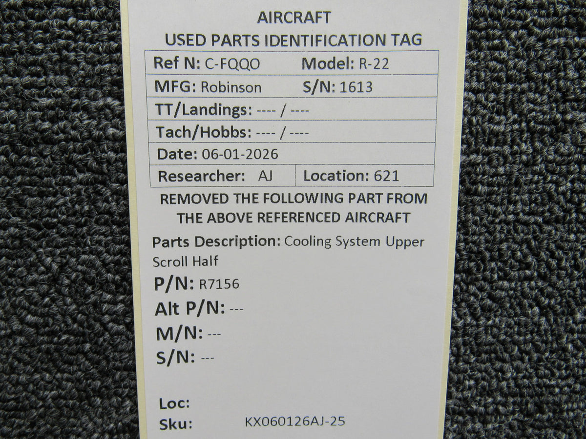 KX060126AJ-25BS