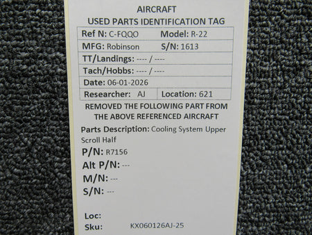 KX060126AJ-25BS