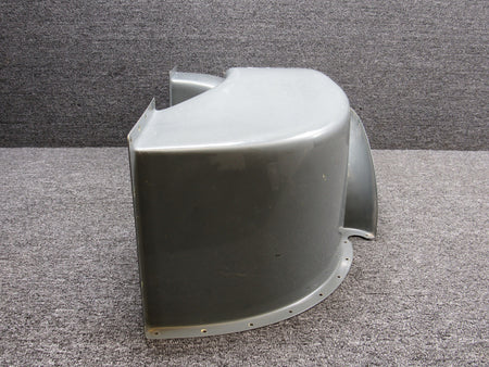 KX060126AJ-25BS