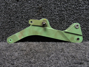 75410824-101, 75410825-101 DeHavilland DHC7-102 Truss & Plate Link Assembly