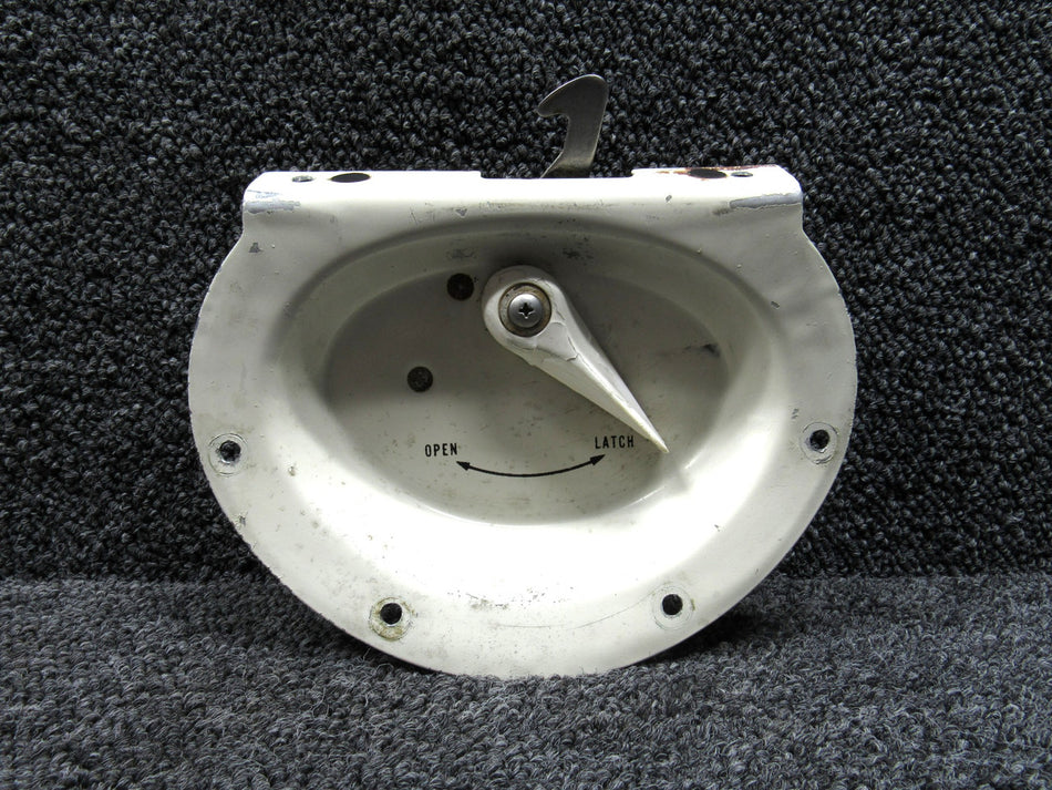 96919-000 Piper PA28-151 Cabin Auxiliary Door Latch