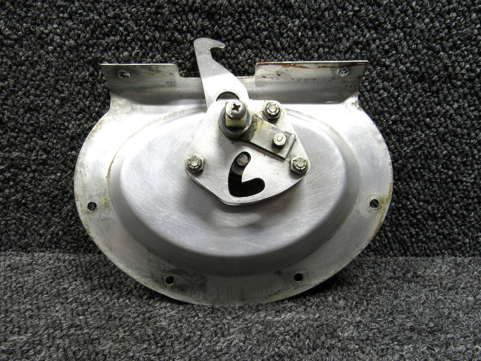 96919-000 Piper PA28-151 Cabin Auxiliary Door Latch