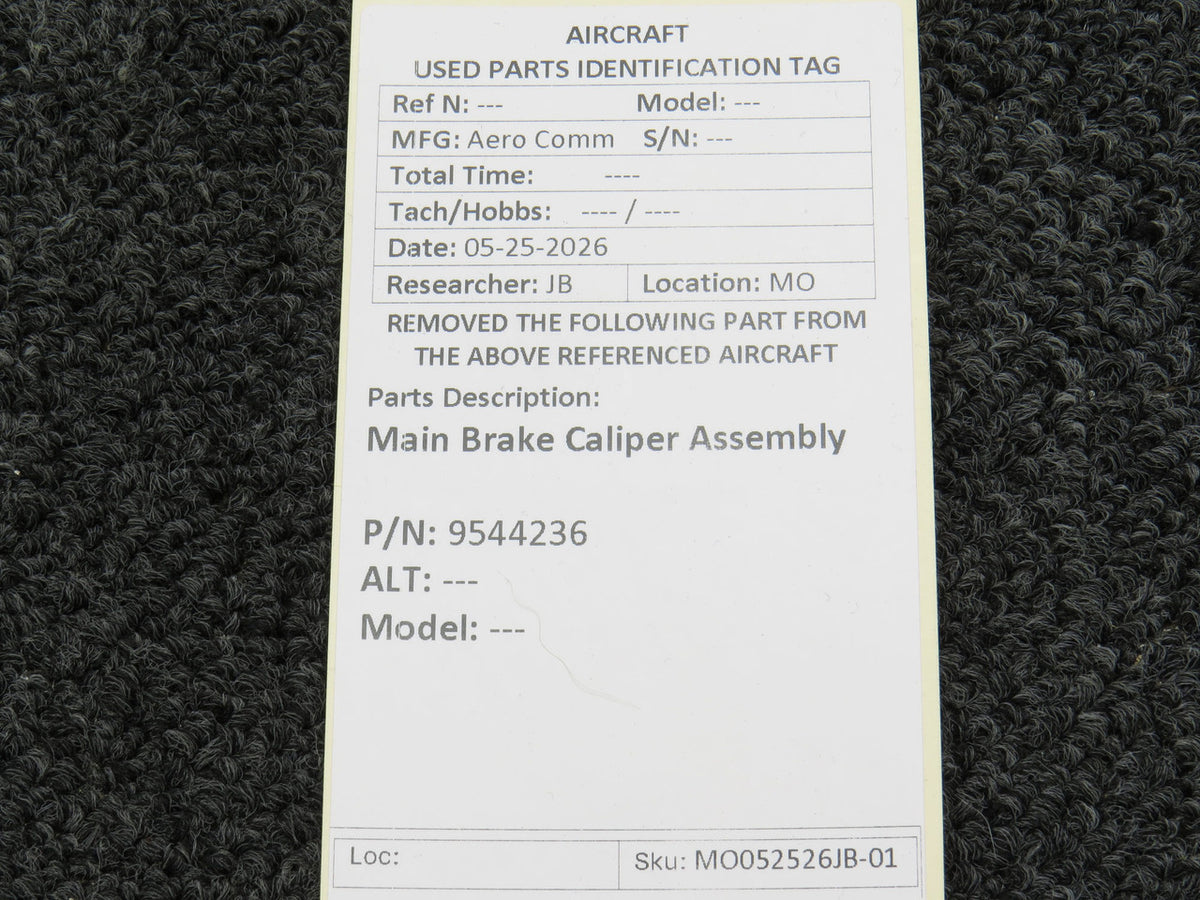 MO052526JB-01MB-VE